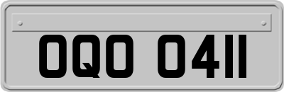 OQO0411