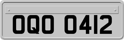 OQO0412