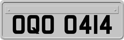 OQO0414