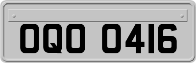 OQO0416