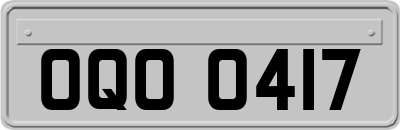 OQO0417