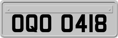 OQO0418