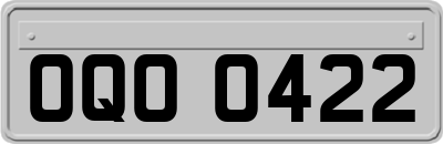 OQO0422