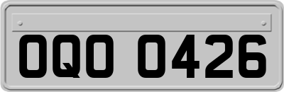 OQO0426