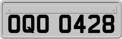 OQO0428