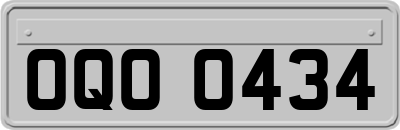 OQO0434