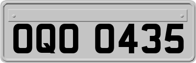 OQO0435