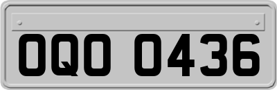 OQO0436