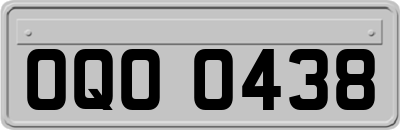 OQO0438