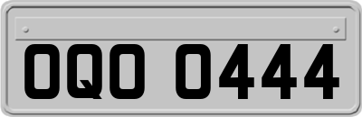 OQO0444