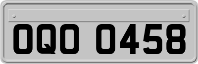 OQO0458