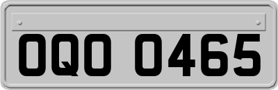 OQO0465