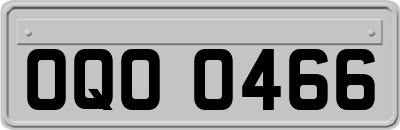 OQO0466