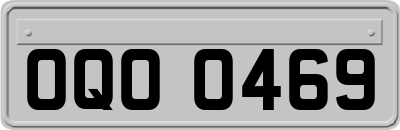 OQO0469