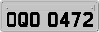 OQO0472