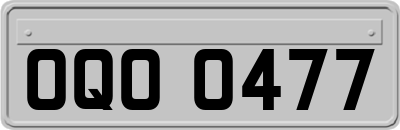 OQO0477