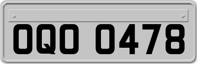 OQO0478
