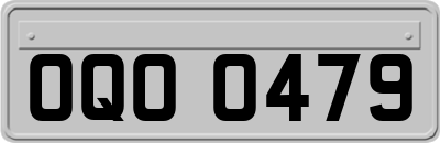 OQO0479