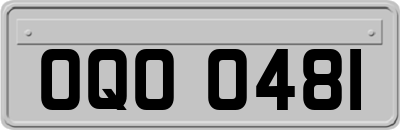 OQO0481
