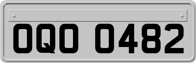 OQO0482
