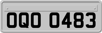 OQO0483