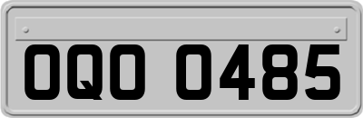 OQO0485