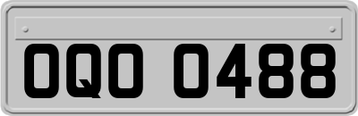 OQO0488