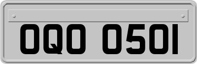 OQO0501