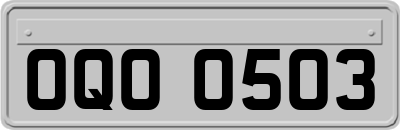 OQO0503