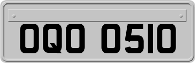 OQO0510
