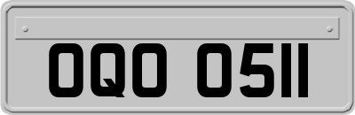 OQO0511