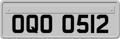 OQO0512