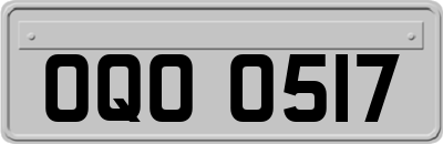 OQO0517