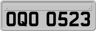 OQO0523