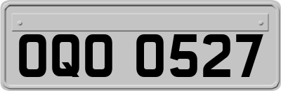 OQO0527