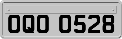 OQO0528