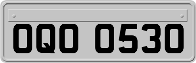 OQO0530