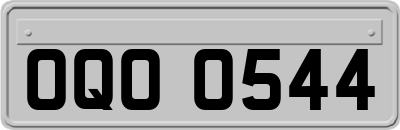 OQO0544