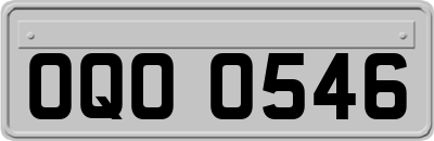 OQO0546
