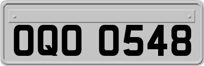OQO0548