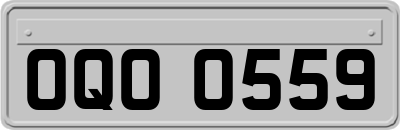 OQO0559