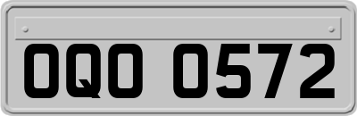 OQO0572