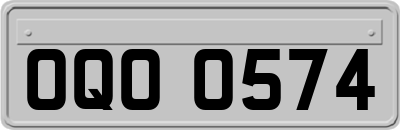 OQO0574