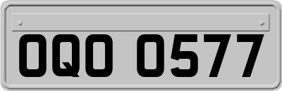 OQO0577
