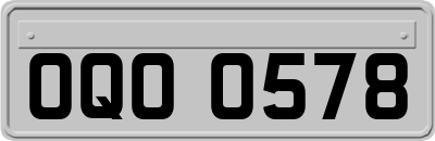 OQO0578
