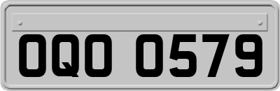 OQO0579