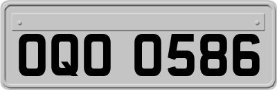 OQO0586