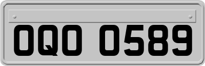 OQO0589