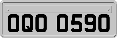 OQO0590