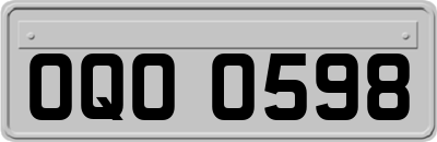 OQO0598